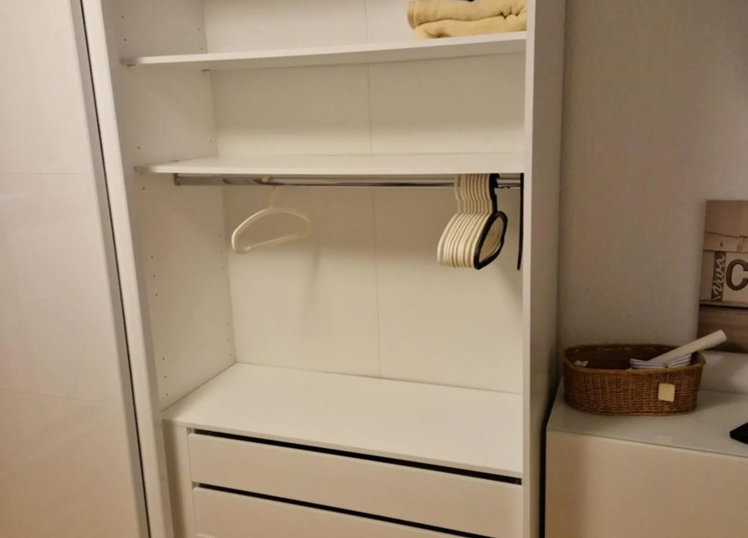 Omas Ferienwohnung Neu-Ulm 0*,  Germany