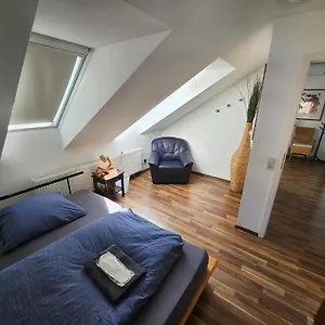 Apartment Tolle In Zentraler Lage In, Neu-Ulm
